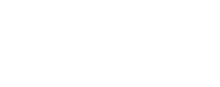 4 Seasons Traffic Management Logo